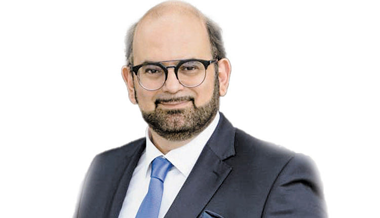 Μύρωνας Μιχαηλίδης