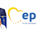 Δείτε όλα τα άρθρα από το χρήστη Μανόλης Κεφαλογιάννης