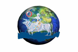 Παγκρητική Ομοσπονδία Ευρώπης