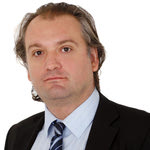 Δείτε όλα τα άρθρα από το χρήστη Ιωάννης Θ. Θέμελης