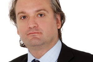 Ιωάννης Θ. Θέμελης