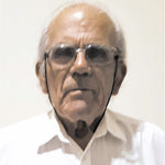 Δείτε όλα τα άρθρα από το χρήστη Αλέξανδρος Καμπουράκης