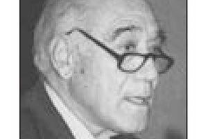 Το τελευταίο “αντίο” στον δάσκαλο Γιάννη Μαρουκλή