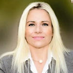 Δείτε όλα τα άρθρα από το χρήστη Βασιλική Τσίτα-Κουβίδη