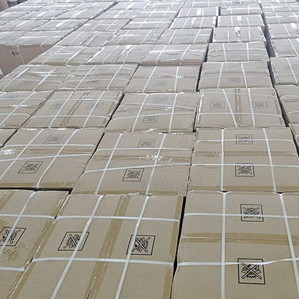 150 ψυγεία δώρισαν η εταιρεία «Πλαστικά Κρήτης» και ο Μιχάλης Λεμπιδάκης, στον Δήμο Μινώα Πεδιάδος