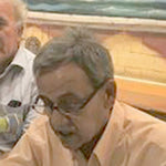 Δείτε όλα τα άρθρα από το χρήστη Κωστής Σπυρ. Μαστρογιαννάκης