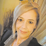 Δείτε όλα τα άρθρα από το χρήστη Χαρά  Φραντζεσκάκη