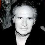 Δείτε όλα τα άρθρα από το χρήστη Κώστας Καργάκης