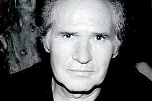 Κώστας Καργάκης