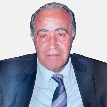 Νικόλαος Γρύλος