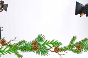 νέες ψηφιακές παραγωγές για τον γιορτινό Δεκέμβρη από το κανάλι πολιτισμού του Δήμου Ηρακλείου