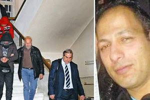Δολοφονία 39χρονου: «Η ποινή δεν αλλάζει ότι έβαψαν τα χέρια τους με αίμα» 
