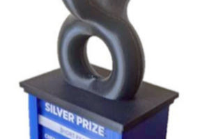 Διεθνής διάκριση για το Μουσείο “Λυχνοστάτης”