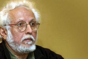 Ο Γιώργος Γραμματικάκης διερευνά τη σχέση της επιστήμης με την τέχνη στο ΠΣΚΗ