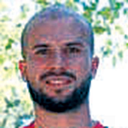 ο Φιγκεϊρέδο