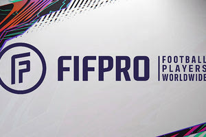 FIFPRO