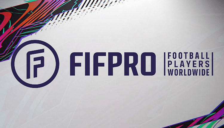 FIFPRO