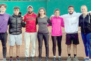 Πέτυχαν τον στόχο τους οι ομάδες του «Ηράκλειο»