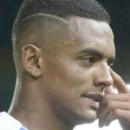 Τι απέγινε ο Φερέιρα που δόθηκε δανεικός στην Κηφισιά;