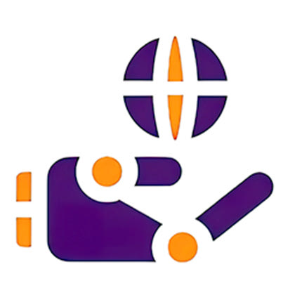 Κέντρο Εκπαιδευτικής Ρομποτικής και Επιστημών Κρήτης