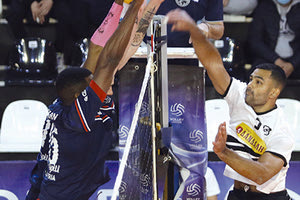 Μια καλή εμφάνιση είναι ο βασικός ατόχος του ΟΦΗ κόντρα στον ΠΑΟΚ