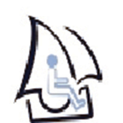 Ιστιοπλοΐα για ΑμεΑ στον ΙΟΗ