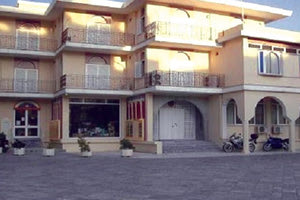 Ξεκινάει και επίσημα η διαδικασία διαδοχής του κ. Ειρηναίου στη θέση του Αρχιεπισκόπου Κρήτης