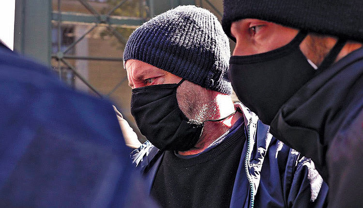 ΛΙΓΝΑΔΗΣ