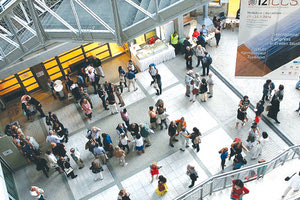 Τον Οκτώβριο του 2022 το 13ο Διεθνές Κρητολογικό Συνέδριο