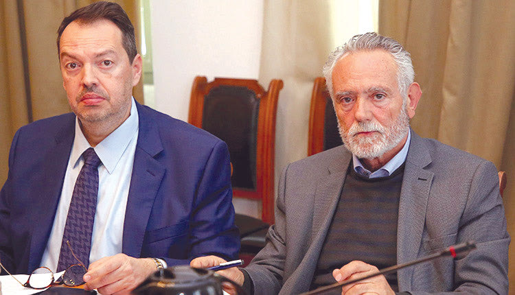 Μήνυμα για την Παγκόσμια Ημέρα Ατόμων με Αναπηρία από τον ΟΛΗ