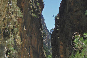 Προσφορά του Πολιτιστικού Συλλόγου Κεραμουτσίου στο ΚΔΑΠ ΜΕΑ του Δήμου Μαλεβιζίου