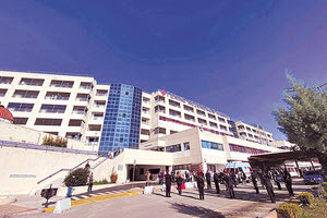 Έρευνα για το πώς χάθηκε η 14χρονη