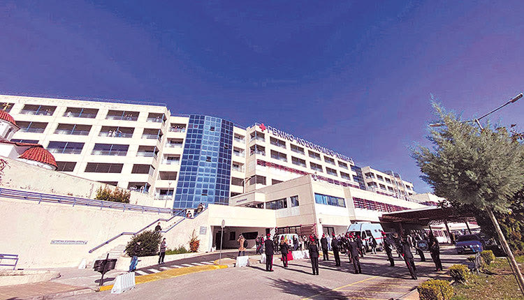 Έρευνα για το πώς χάθηκε η 14χρονη