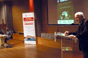 Πολλά μπράβο στον Δήμο Ηρακλείου που αποφάσισε να τιμήσει τους εθελοντές.