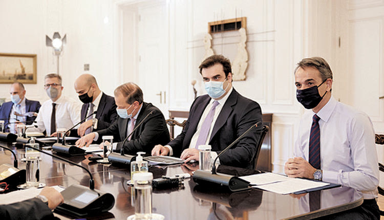 Σε ένα… car wallet