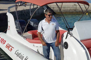 ΔΕΝ ΤΑ ΚΑΤΑΦΕΡΕ Ο ΜΑΚΗΣ ΓΕΝΙΤΣΑΡΙΔΗΣ