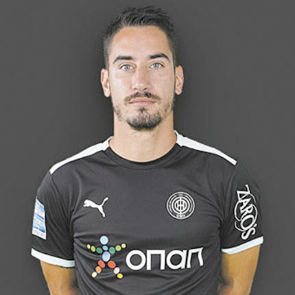 Πιθανόν και ο Κορο- βέσης να αποχωρήσει το Γενάρη