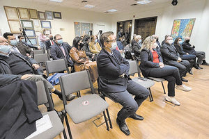 ΧΟΡΗΓΙΑ ΣΤΟ ΠΑΓΝΗ Μεγάλη προσφορά των “Μινωικών”