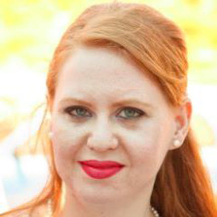 Η κ. Ξωμεριτάκη