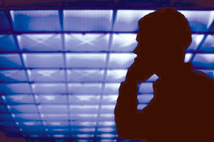 Ένα ακόμα περιστατικό απάτης στην Κρήτη