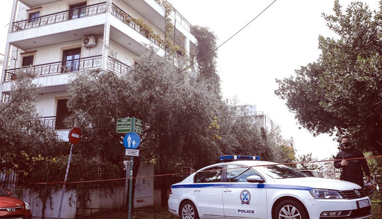 νεο ηρακλειο