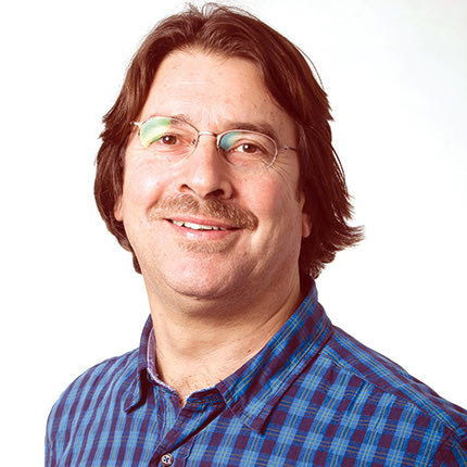 Ο κ. Μυλωνάκης