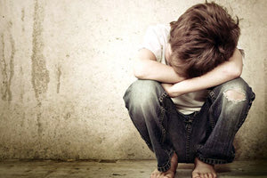 ΕΛ.ΑΣ. Γραφεία Προστασίας Ανηλίκων σε 5 πόλεις της χώρας