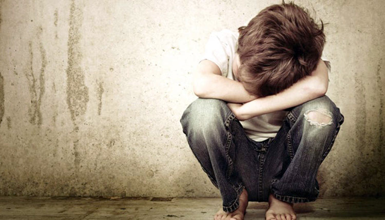 ΕΛ.ΑΣ. Γραφεία Προστασίας Ανηλίκων σε 5 πόλεις της χώρας