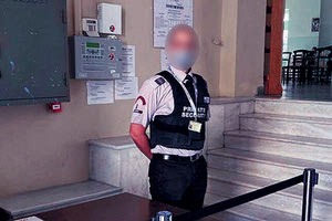 ΚΑΜΠΑΝΑΚΙ ΓΙΑ ΤΟ ΚΑΠΝΙΣΜΑ