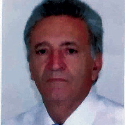 Ο Του Κάστρου Ταχυδρόμος,