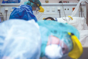 Άμεση παρέμβαση της Δικαιοσύνης