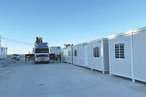 Οι σεισμόπληκτοι μαθητές της Γ΄Λυκείου ζητούν να μοριοδοτηθούν στις πανελλαδικές εξετάσεις