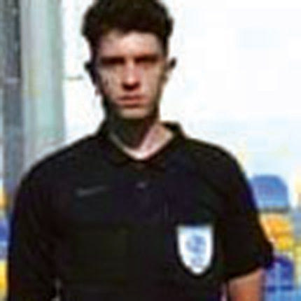 Έσταξε μέλι για Ζιούτο ο Πόρος