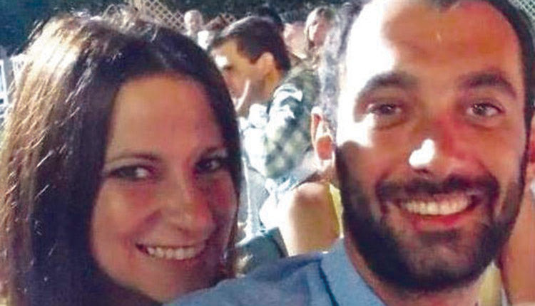 ΕΥΧΕΣ ΑΠΟ ΕΡΑΣΙΤΕΧΝΗ ΟΦΗ